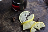 Монастырский узвар – рецепт традиционного напитка из сухофруктов